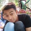 eko.mondhon