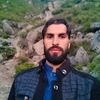 muner.khan035