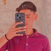 sohail.mattu302