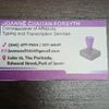 joanne.chaitan.fo