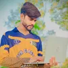 hasan.jutt.799