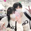 tasya.widianto