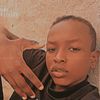 user87119599235623