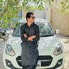 aqib_khan_mrwt