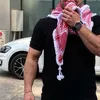 💔أكتئاب🥺