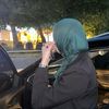 norhanisah119