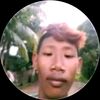 ex.alaro
