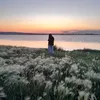 polinalova7