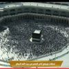 mdwaizalkarni313