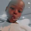 user4800048106122