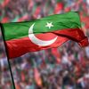 pti kpk official