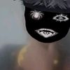 akbar.maulana2429