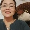 yen.phuong.pham89