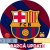 barc568