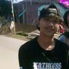 dimassss_dimas