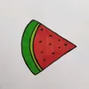 doodleandcolor