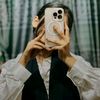 nourinsultana55