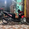 zaaa..putra.adity