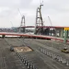 trng.hong898
