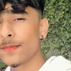 gujjarltaly001