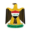 user4781166166005