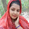 Meghla🌹Akash🌹
