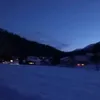 ajmalstanekzai1