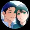 user26802735226560