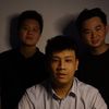 Kevin | Storyteller | Student