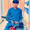 hamzi3061