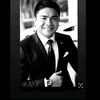 muhammadteguh.teg