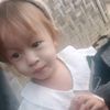 phyu.win773