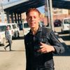 user9031987218769