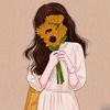_your_pakhiii_