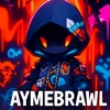 .aymebrawl