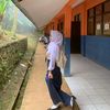 acaa