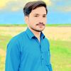 shoaib.ahmed832