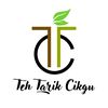 tehtarikubay.id