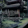 hoanganhchuanbidz