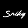 snikyoff_tech