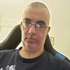 robert.harrison04