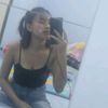 khai__20044