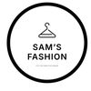 Sam’s fashion