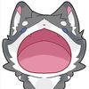 haku_111713