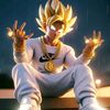 user86194056039817