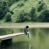 sangtulang