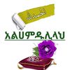 user3722819978081