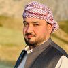 m.j.yousfi