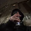 justmezuni