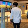 choirul_huda220
